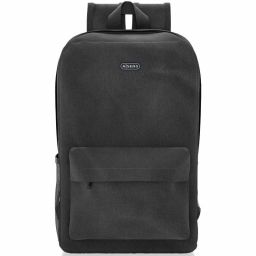 AISENS ASBG-BP080-BK